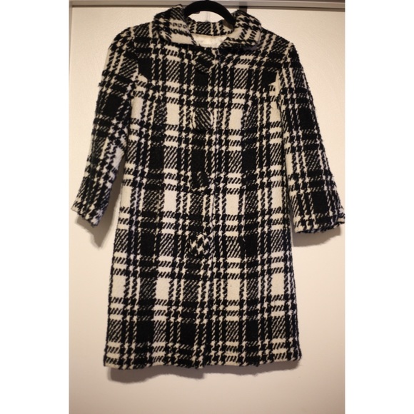 BB Dakota Jackets & Blazers - Mid length Pea Coat Jacket. BB Dakota Jackets & Blazers - Mid length Pea Coat Jacket.